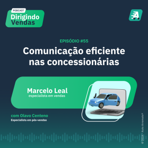 comunicação