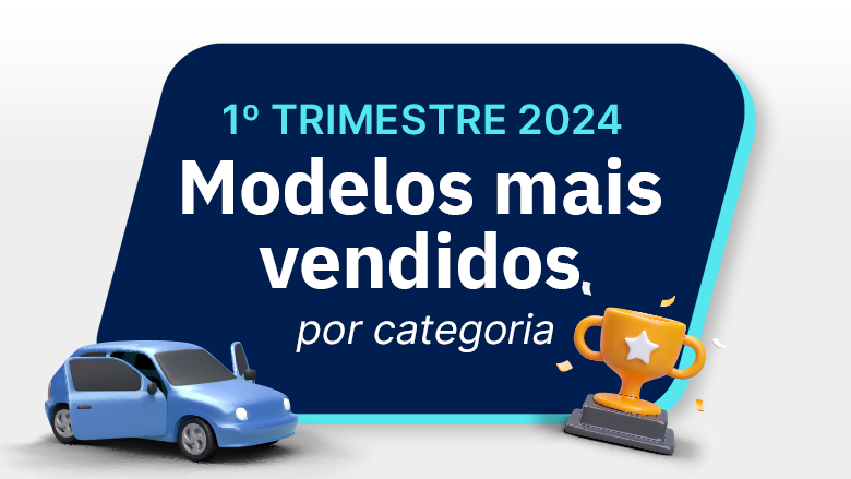 trimestre